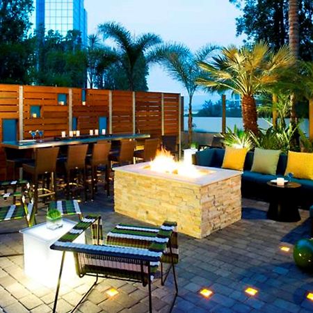 Embassy Suites By Hilton San Diego La Jolla Servizi foto