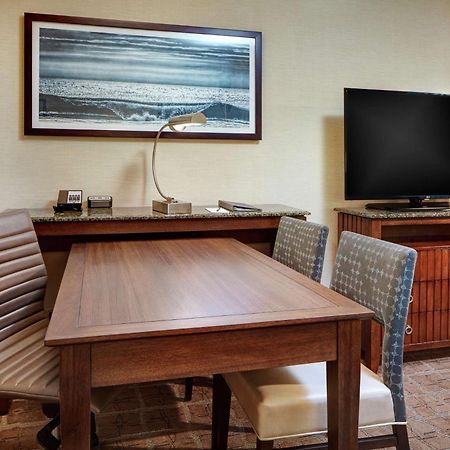 Embassy Suites By Hilton San Diego La Jolla Esterno foto