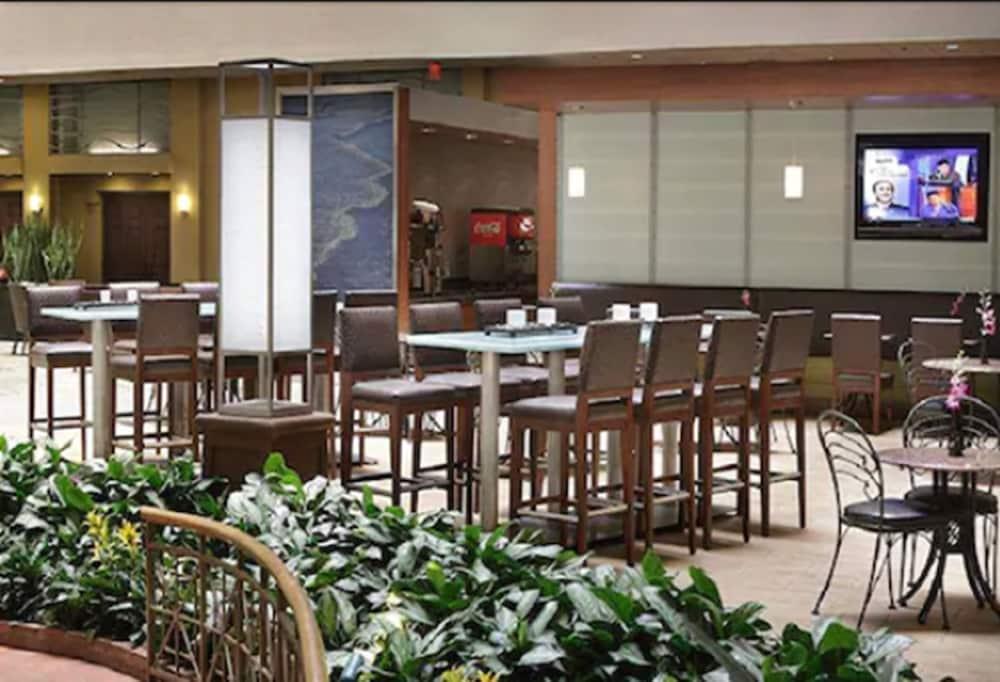 Embassy Suites By Hilton San Diego La Jolla Esterno foto