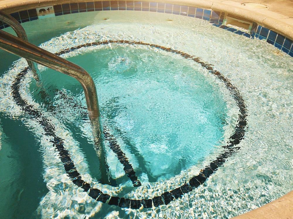 Embassy Suites By Hilton San Diego La Jolla Esterno foto