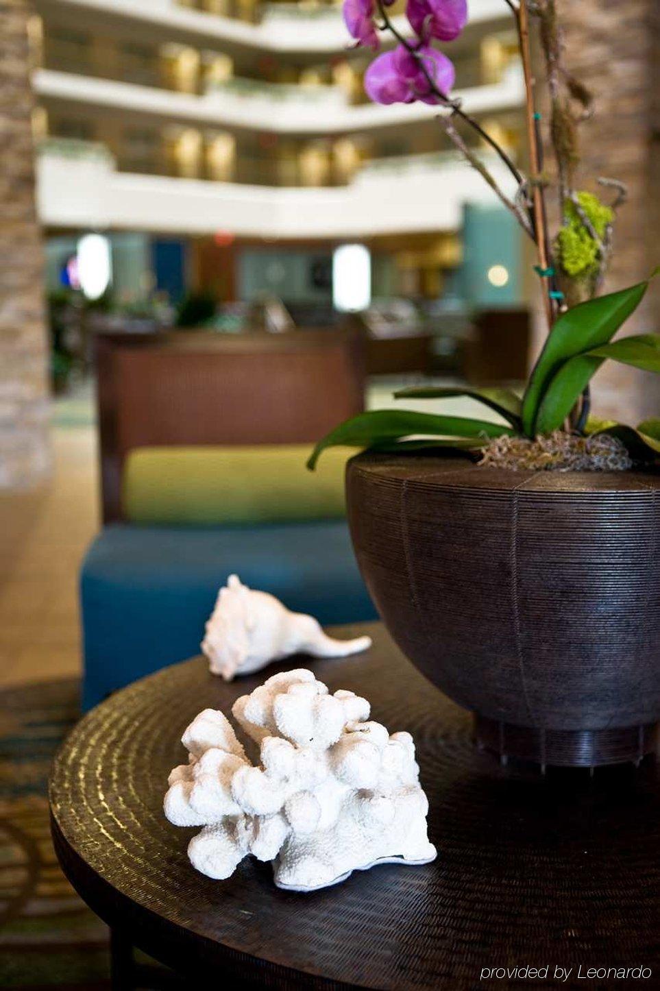 Embassy Suites By Hilton San Diego La Jolla Esterno foto