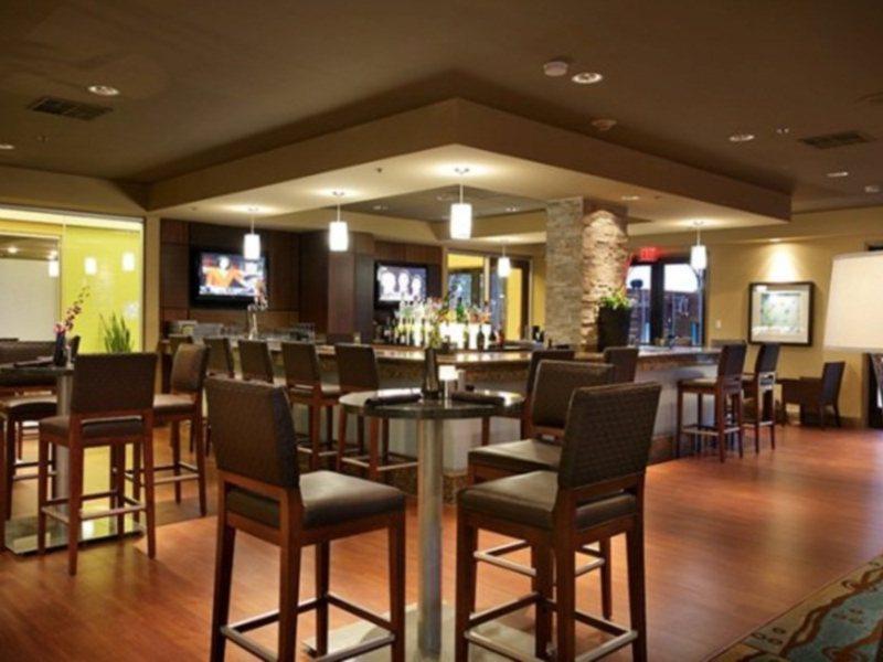 Embassy Suites By Hilton San Diego La Jolla Esterno foto